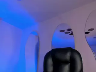 LEXIE WAYNE's Live Sex Cam Show