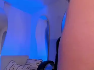 LEXIE WAYNE's Live Sex Cam Show