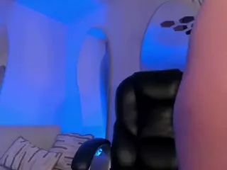 LEXIE WAYNE's Live Sex Cam Show