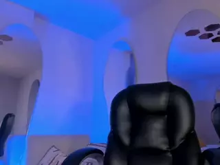 LEXIE WAYNE's Live Sex Cam Show