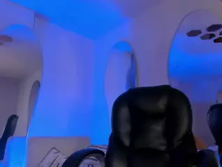 LEXIE WAYNE's Live Sex Cam Show