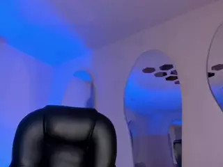 LEXIE WAYNE's Live Sex Cam Show