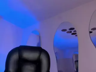 LEXIE WAYNE's Live Sex Cam Show