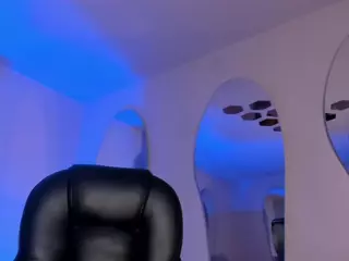 LEXIE WAYNE's Live Sex Cam Show