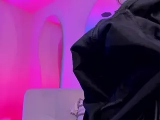 LEXIE WAYNE's Live Sex Cam Show