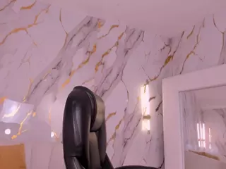 LEXIE WAYNE's Live Sex Cam Show