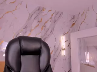 LEXIE WAYNE's Live Sex Cam Show