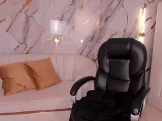 LEXIE WAYNE's Live Sex Cam Show