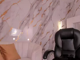 LEXIE WAYNE's Live Sex Cam Show