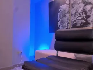 LEXIE WAYNE's Live Sex Cam Show