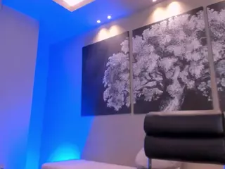 LEXIE WAYNE's Live Sex Cam Show