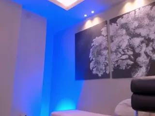 LEXIE WAYNE's Live Sex Cam Show