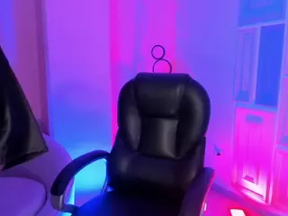 LEXIE WAYNE's Live Sex Cam Show
