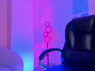 LEXIE WAYNE's Live Sex Cam Show
