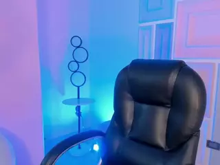 LEXIE WAYNE's Live Sex Cam Show