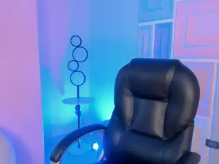 LEXIE WAYNE's Live Sex Cam Show