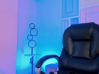 LEXIE WAYNE's Live Sex Cam Show