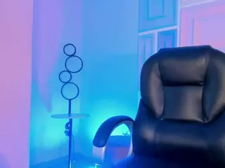 LEXIE WAYNE's Live Sex Cam Show