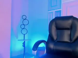 LEXIE WAYNE's Live Sex Cam Show