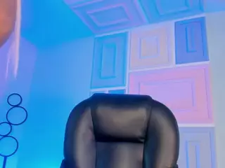 LEXIE WAYNE's Live Sex Cam Show