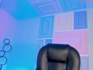 LEXIE WAYNE's Live Sex Cam Show