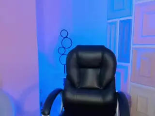 LEXIE WAYNE's Live Sex Cam Show
