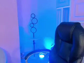 LEXIE WAYNE's Live Sex Cam Show