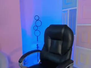 LEXIE WAYNE's Live Sex Cam Show