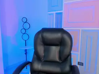 LEXIE WAYNE's Live Sex Cam Show