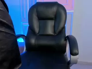 LEXIE WAYNE's Live Sex Cam Show