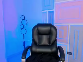 LEXIE WAYNE's Live Sex Cam Show