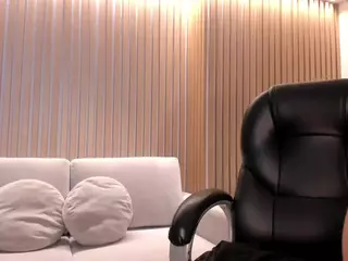 LEXIE WAYNE's Live Sex Cam Show