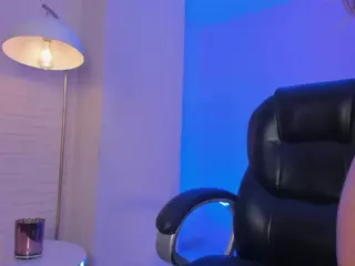 LEXIE WAYNE's Live Sex Cam Show