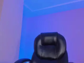 LEXIE WAYNE's Live Sex Cam Show