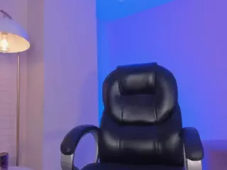 LEXIE WAYNE's Live Sex Cam Show