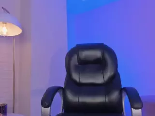 LEXIE WAYNE's Live Sex Cam Show