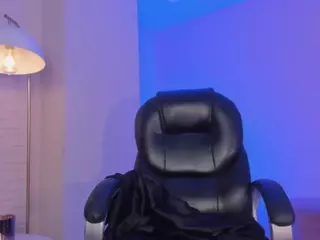 LEXIE WAYNE's Live Sex Cam Show