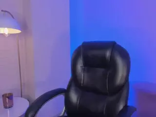 LEXIE WAYNE's Live Sex Cam Show