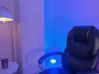 LEXIE WAYNE's Live Sex Cam Show