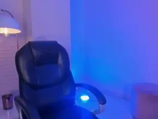 LEXIE WAYNE's Live Sex Cam Show