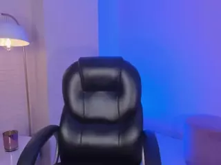 LEXIE WAYNE's Live Sex Cam Show