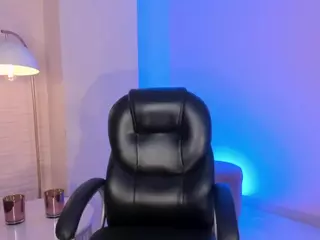 LEXIE WAYNE's Live Sex Cam Show