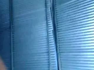 marysol's Live Sex Cam Show
