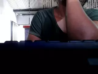 marysol's Live Sex Cam Show