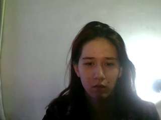 Live cam show with LilianPaschel