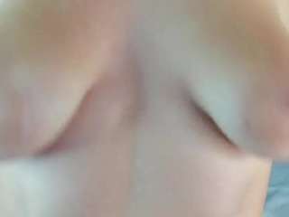 Live cam show with Stella-Leee