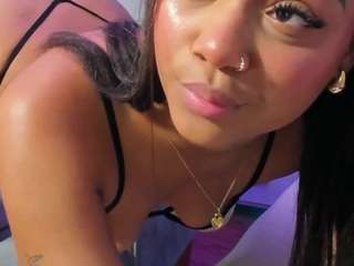 Live cam show with LiahGrey