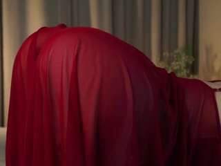 AndreaStranahan's Live Sex Cam Show