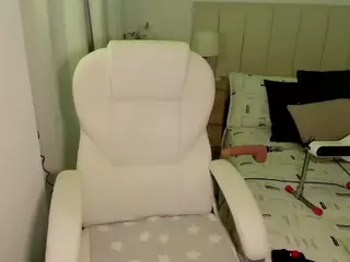 kim_latinhot's Live Sex Cam Show