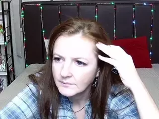 MeganPirss Live-Sex-Cam-Show
